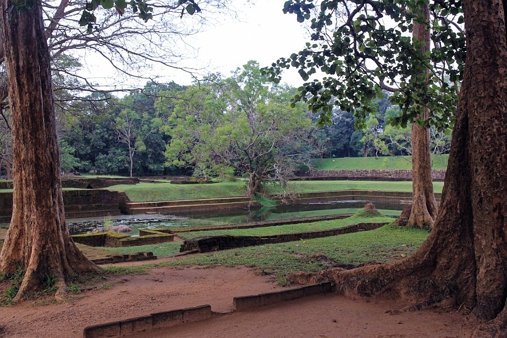 SriLan (249).jpg